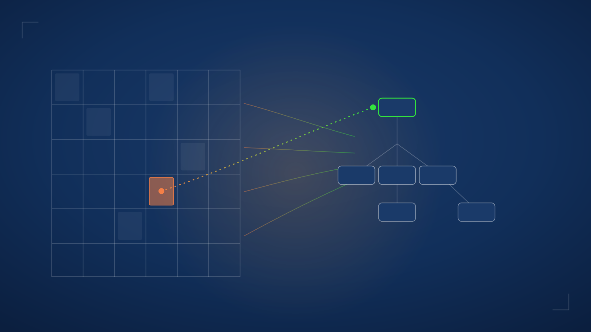 Spreadsheet or Database? What Building the Same Business Problem Twice Taught Me